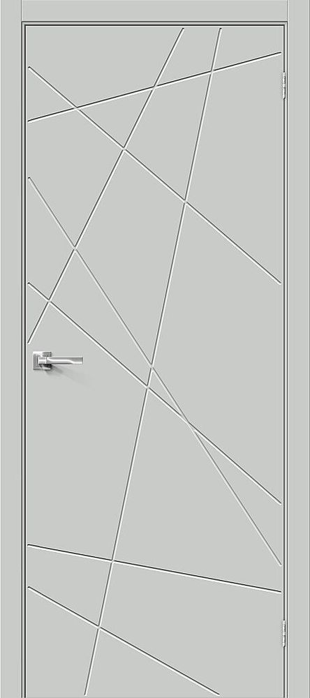Граффити-5.Д.П Grey Silk Граффити-5.Д.П Grey Silk