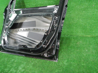 DSCN6785.JPG