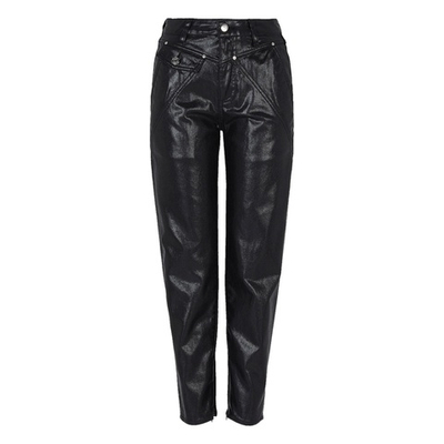 Брюки Armani Exchange