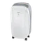 Осушитель воздуха серии NEKO S RAD-N10T3E