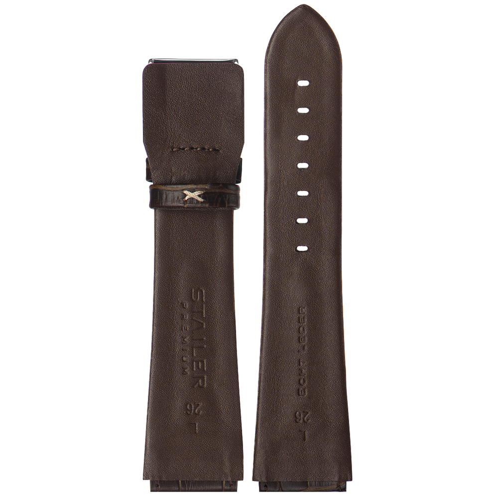 Stailer Premium 5022