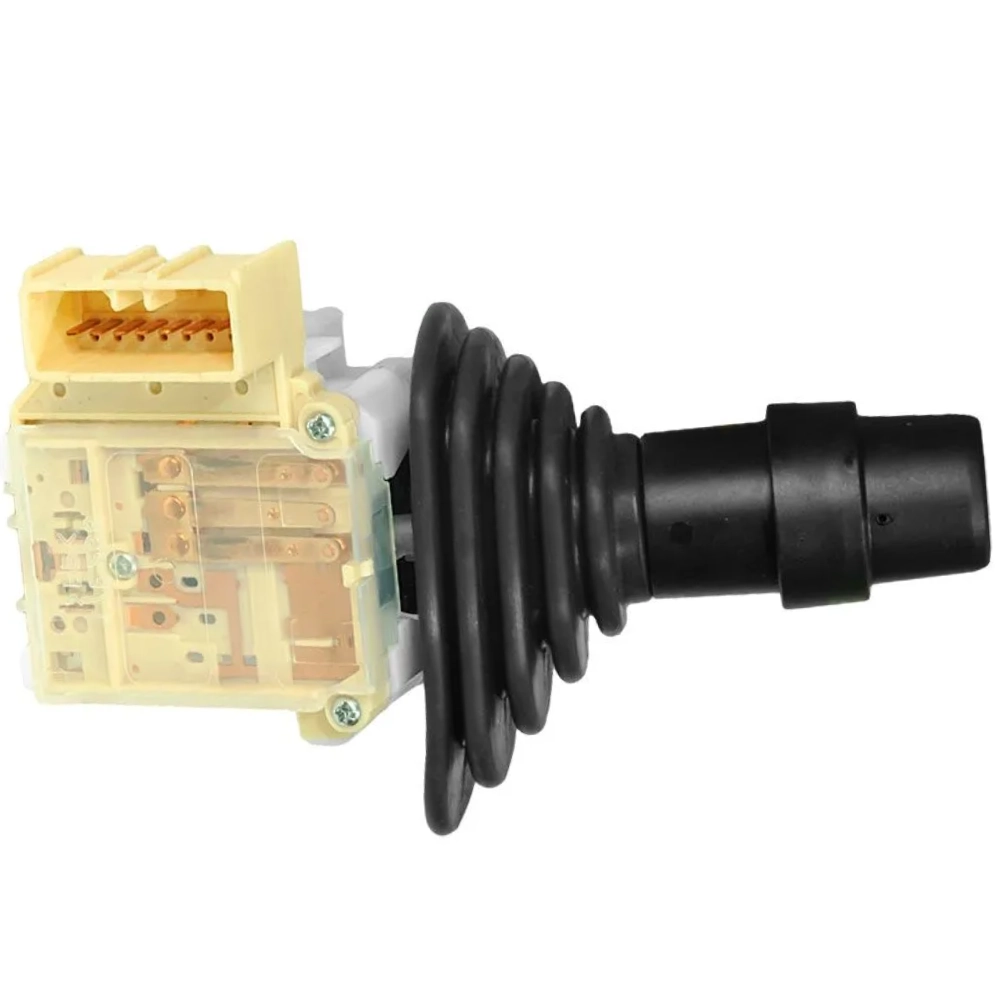 Переключатель света Toyota 8FG-FD15-30 574401247071