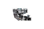 Аккумуляторная консольная торцовочная пила Makita XGT 40В BL LS002GZ01