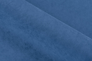 Велюр Fortis (Фортис) 785