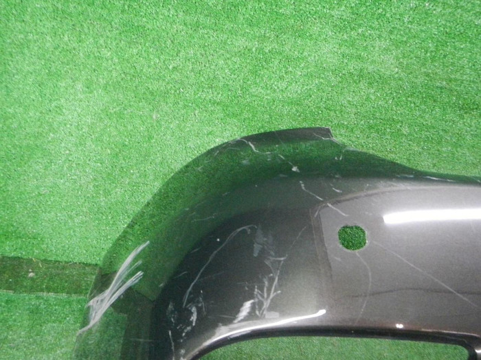 DSCN5906.JPG