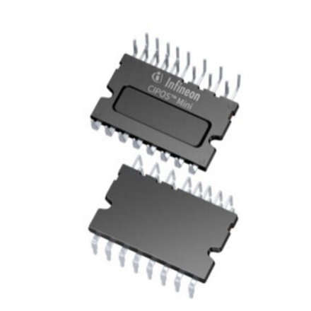 IGCM04F60GA