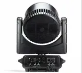 Wash B-EYE 1940 K15 IP — вращающаяся голова 19×40 Вт Osram RGBW с зумом 4°–55° IP65