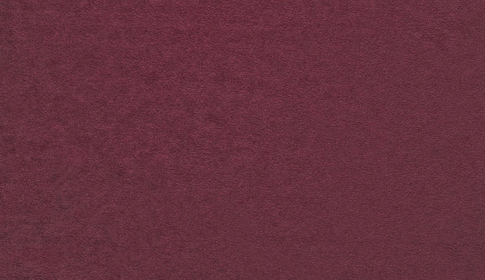 Велюр Велюта Люкс (Veluta Lux) 29