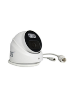 Видеокамера ST-VF2911 PRO FORT 2Мп (2,8мм) (версия 2)