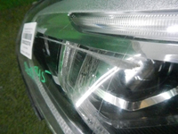 DSCN9246.JPG