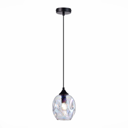 Подвес ST Luce Idesia SL1188.403.01
