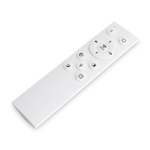Подвесной светильник Freya FR6230PL-L56CH