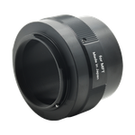 Объектив Tokina SZ SUPER TELE 500mm F8 Reflex MF для Micro 4/3