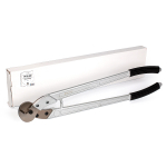 tr-14_userpack_1686491390.jpg