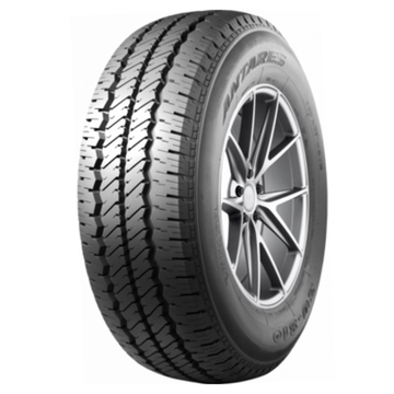 Antares SU-810 155/0 R12C 88/86S