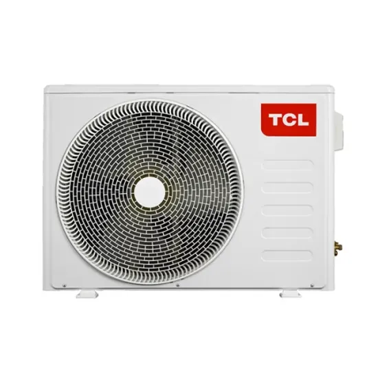Кассетный кондиционер TCL TCC-18HRA