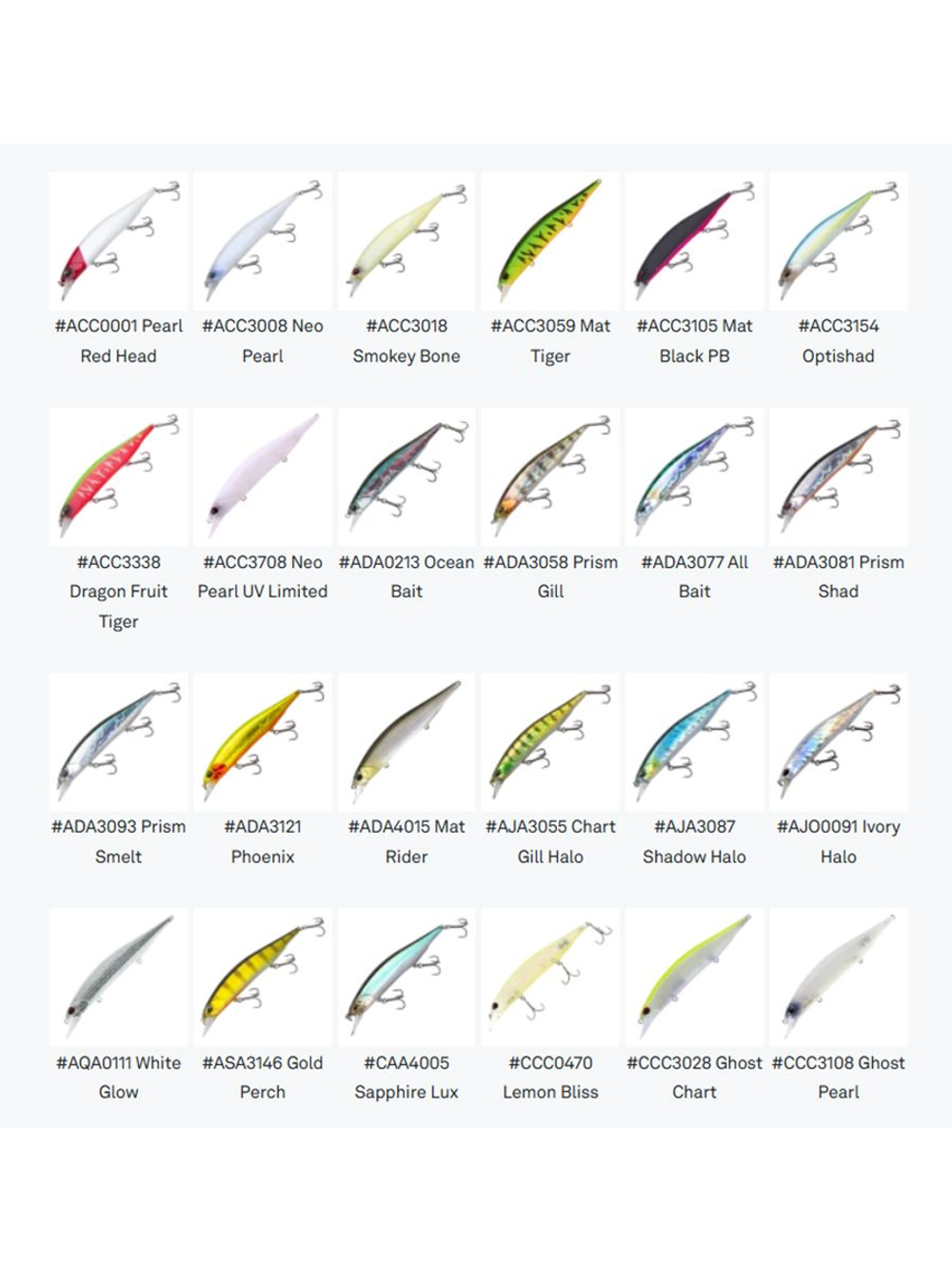 Воблер DUO Realis Jerkbait 120 SP, ASA3146 Gold Perch, 120 мм, 17,7 г, нейтральный, минноу