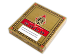 CAO Gold Aurum Tubo