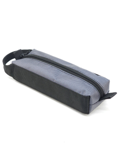 ToolPouch SL