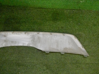 DSCN0668.jpg