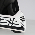 Шлем Acerbis X-TRACK 22-06 HELMET