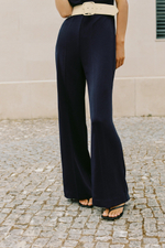 КОМБИНЕЗОН С АСИММЕТРИЧНЫМ РУКАВОМ И ПОЯСОМ — ZARA
