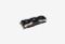 RTX3060 ICRAFT OC 12G T1_0226901101313
