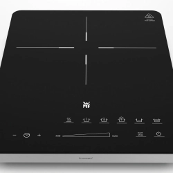 WMF Индукционная варочная панель Kult X EAN 4211129131032