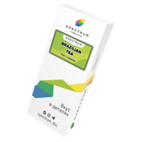 Spectrum Classic Line 100 гр.