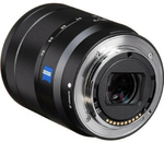 Sony Carl Zeiss Vario-Tessar T* E 16-70mm f/4 ZA OSS (SEL-1670Z)