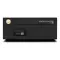 Gold Note CD-5.2 Black