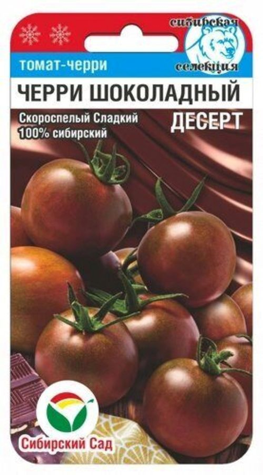 pl59ltkupmzzntbo6aw32rg5wjq6h2ay
