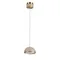 Подвесной светильник Lulu 5453/6L Odeon Light