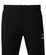 Брюки ESSENTIAL Athlete Pants, черный