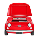 Холодильная камера Smeg SMEG500R