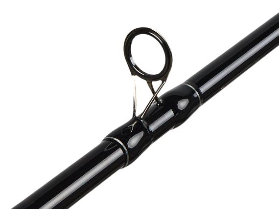 Удилище фидерное Salmo Sniper FEEDER TRAVEL 180 3.90