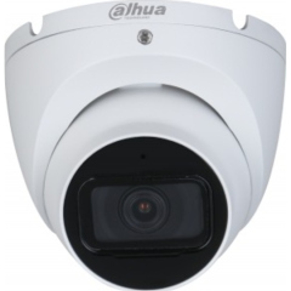 Уличная IP-камера Dahua DH-IPC-HDW1839TP-A-IL-0360B-S6