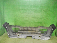 DSCN6470.JPG