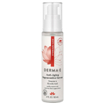 DERMA E, Регенеративная сыворотка против морщин, 60 мл (2 жидк. унц.)