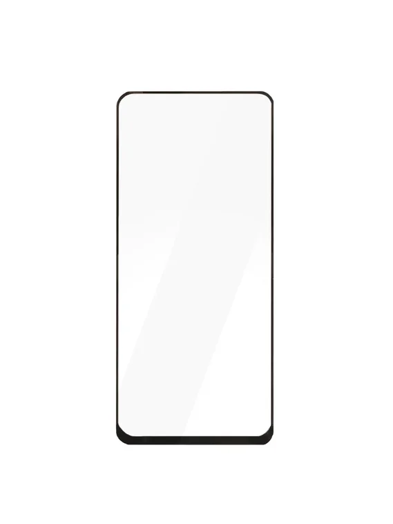 Защитное стекло для Xiaomi Redmi Note 11