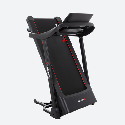 Беговая дорожка Yamota S120A