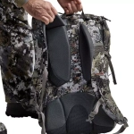 Рюкзак охотничий Sitka Tool Bucket