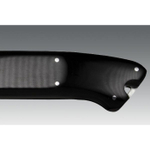 Нож Cold Steel 60SPH Custom Quality Pendleton Hunter