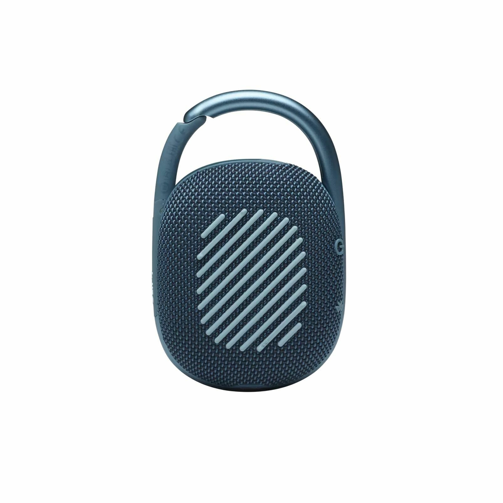 JBL Clip 4 Blue