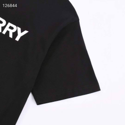 Футболка Burberry