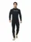 Гидрокостюм Aqua Lung Dive Wave 5,5 мм