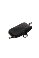 Ключница на молнии Cle Zip Keypocket