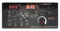 Инвертор сварочный Сварог REAL TIG 315 P AC/DC MULTIWAVE (E30301)