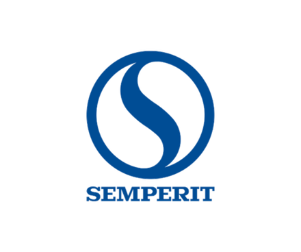 02 SEMPERIT