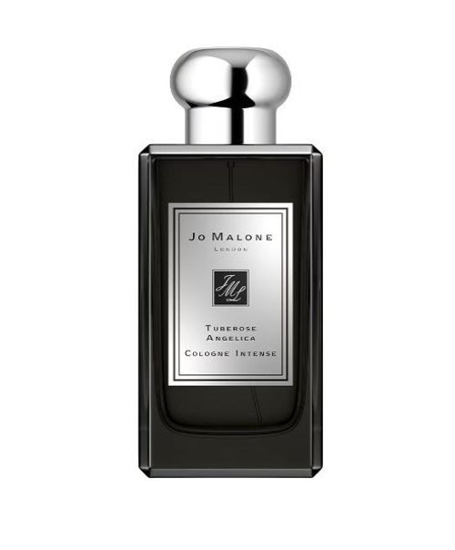 Jo Malone Tuberose Angelica